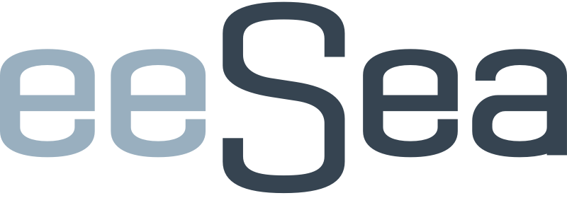 logo_dark